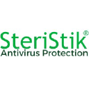 steristik.co.uk