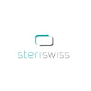 steriswiss.ch