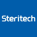 steritech.co.uk