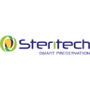 steritech.eu.com