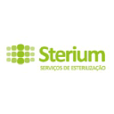 sterium.com.br