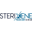 STERIXENE