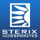 sterixph.com