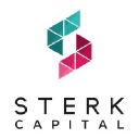 sterk.capital