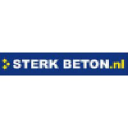 sterkbeton.nl