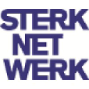 sterknetwerk.nl