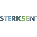 sterksen.com