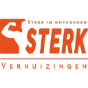 sterkverhuizingen.nl