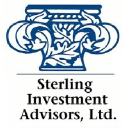 sterling-advisors.com