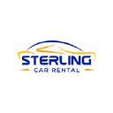 sterling-carrental.com