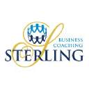 sterling-coaching.com
