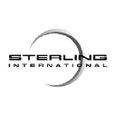 sterling-conseil.com