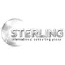 sterling-consulting.com