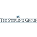 sterling-group.com
