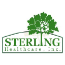 sterling-health.com
