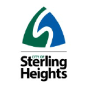 sterling-heights.net