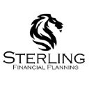 sterling-ifa.co.uk