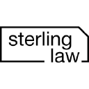 sterling-law.co.uk