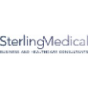 sterling-medical.co.uk