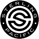 sterling-pac.com