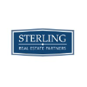 sterling-partners.com