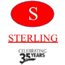 sterling-personnel.com