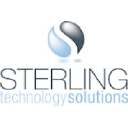 sterling-technology.com