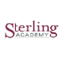 sterling.academy