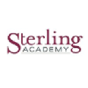 Sterling Academy