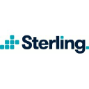 sterling.com.au
