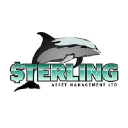 sterling.com.jm