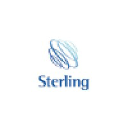 sterling.org.es