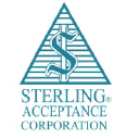 Sterling Acceptance Corporation