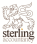 Sterling Accountancy logo