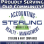 Sterling Accounting logo