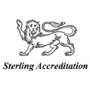 sterlingaccreditation.com