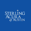 Sterling Acura