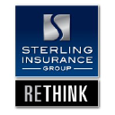 sterlingagency.com