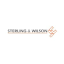 sterlingandwilsonsolar.com