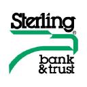 sterlingbank.com