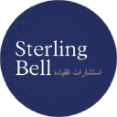 sterlingbell.com