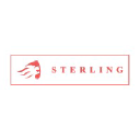 sterlingbpo.com
