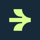 Sterling Brokers logo