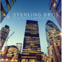 sterlingbros.co.uk