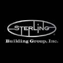 sterlingbuildinggroup.com