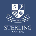 sterlingcapitalfunds.com