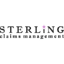 sterlingclaimsmanagement.com