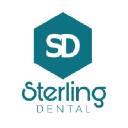 sterlingco.dental