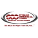 sterlingcommercialcapital.com