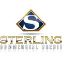 sterlingcommercialcredit.com